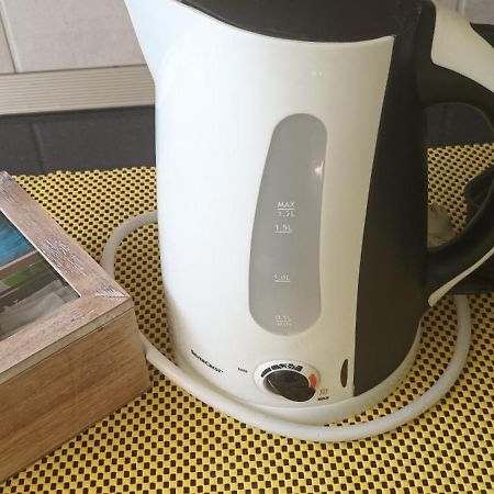 Apartman Gaga Apartment Pirot Bagian luar foto