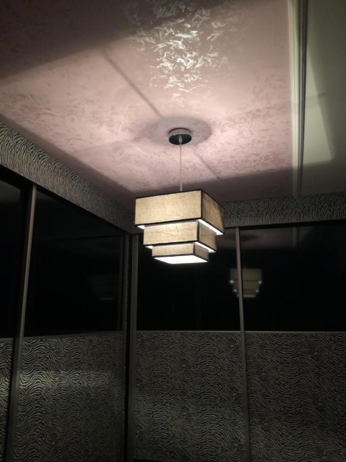 Apartman Gaga Apartment Pirot Bagian luar foto