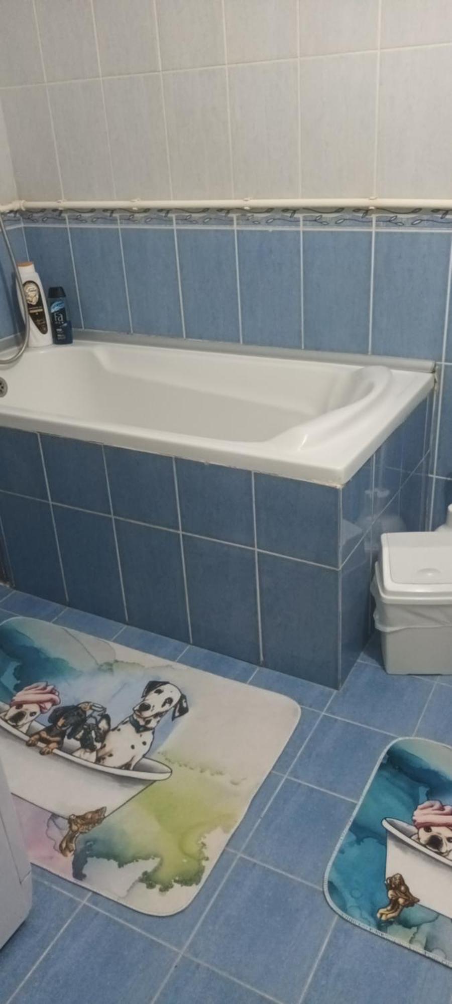 Apartman Gaga Apartment Pirot Bagian luar foto