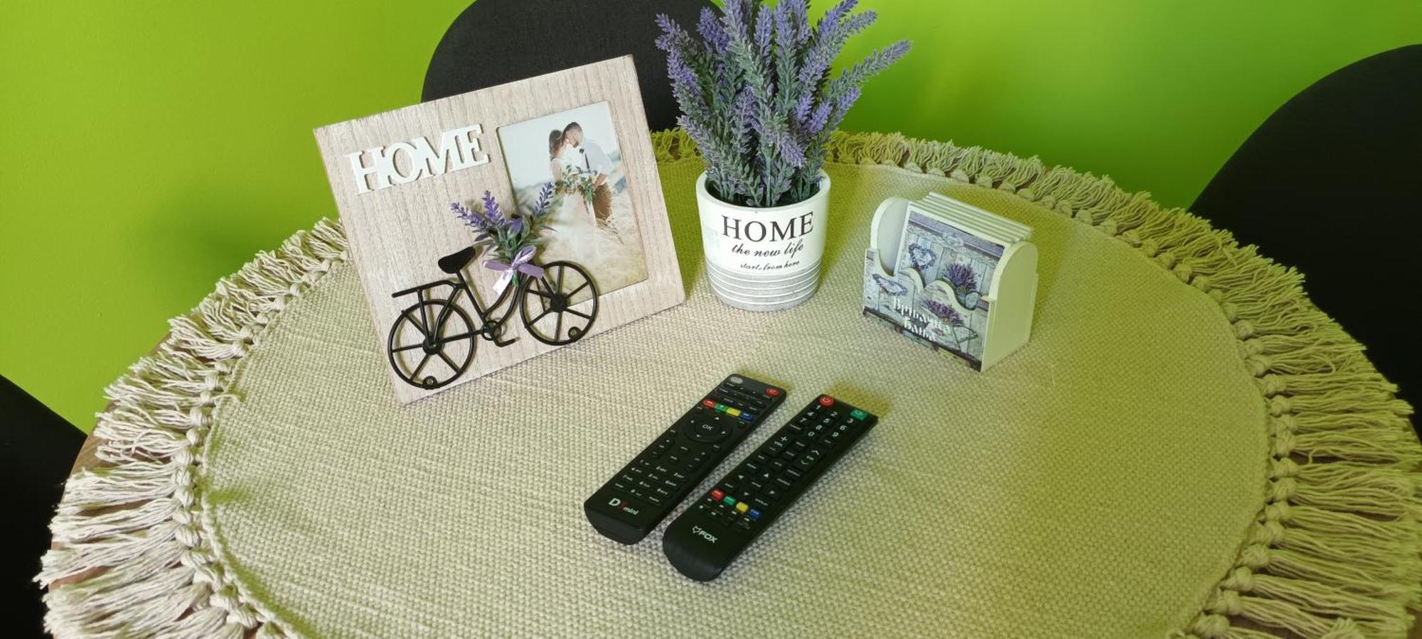 Apartman Gaga Apartment Pirot Bagian luar foto